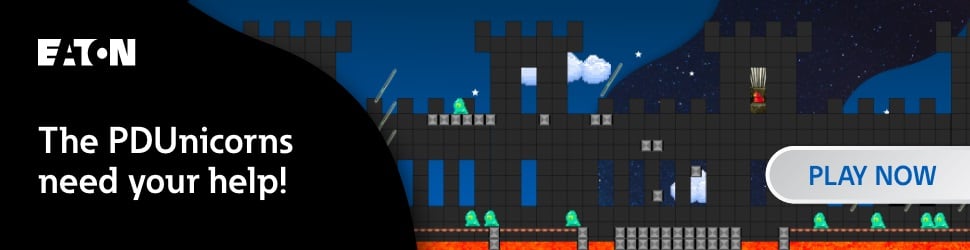 Play Legend of the PDUnicorn